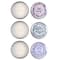 24 Pack: Assorted Fragrances Candle Tin by Ashland®